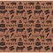 Oklahoma Joes Oklahoma Joe's BBQ Butcher Paper Roll 100 ft. L X 18 in. W 1 pk 7844466P04 - alternate 7